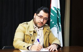 راهکار خروج عربستان از تونل تاریک جنگ با یمن