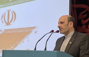 سفیر ایران در آلمان: تهدیدهای تازه آمریکا نشانه «درماندگی» و «آشفتگی» آنهاست