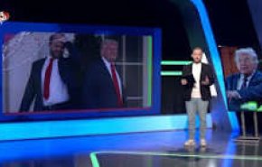شهرک نشینان صهیونیست به محصولات زیتون فلسطینیان هم رحم نمی کنند+ فیلم
