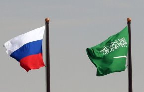 توصیه سفارت روسیه در ریاض به شهروندان خود برای تعویق سفر به عربستان