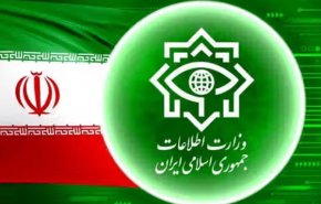 وزارت اطلاعات: ۱۱ عامل اصلی تخریب‌گر اموال مردم در ملکشاهی بازداشت شدند