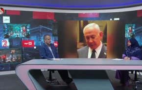 تحلیلگر عرب: درصورت حمله اسراییل، تهران دیگر تفاوتی بین این رژیم و آمریکا قایل نخواهد شد