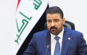 نخست وزیر عراق دستور تشکیل کمیته‌ بررسی علت انفجار در مقر الحشد الشعبی را صادر کرد