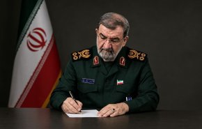سرلشکر رضایی: ایران طرحی ویرانگرتر از جنگ‌های اخیر آماده کرده است