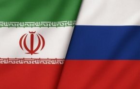  وزیر خارجه روسیه در راه تهران 