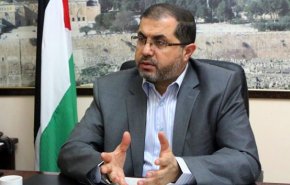 عضو دفتر سیاسی حماس حمله به خبرنگاران را سیاستی برنامه‌ریزی‌شده خواند