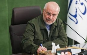 قالیباف: قهرمانی کشتی ایران در آمریکا، جلوه‌ای از اقتدار ملت ایران است