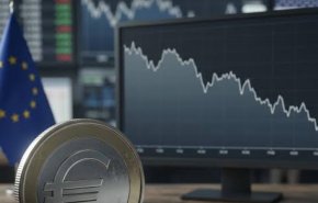 یورو زیر ضرب اعتراضات فرانسه؛ بورس‌های اروپا در سراشیبی سقوط