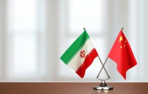پیام پکن به قالیباف؛ آماده استقبال از فصل تازه همکاری با ایران هستیم
