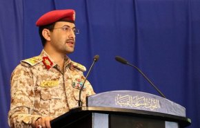 ضربه مهلک به نظامیان وابسته به ائتلاف سعودی در «شبوه» یمن