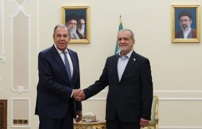 تأکید پزشکیان بر فصل تازه همکاری راهبردی تهران و مسکو
