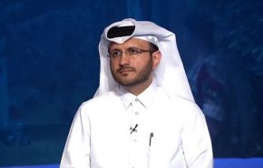 قطر: برای پایان دادن به جنگ در منطقه با ایران و آمریکا همکاری می‌کنیم