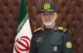 دشمن اگر دوباره حماقت کند با پاسخی پشیمان‌کننده‌تر روبرو می‌شود