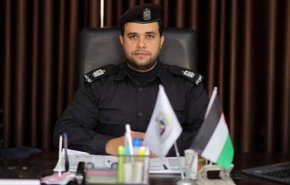 مقام فلسطینی: پیکر هشت هزار نفر در نوار غزه زیر آوار است

