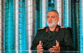 سردار شکارچی: ترامپ و نتانیاهو در سراشیبی سقوط قرار دارند
