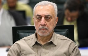 وزیر دفاع: هوافضای سپاه و پدافند ارتش اولویت هستند
