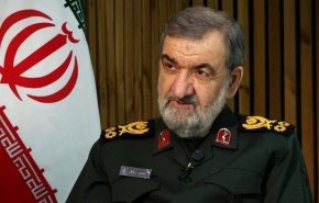 سرلشکر رضایی: اقدام علیه ایران هزینه دارد