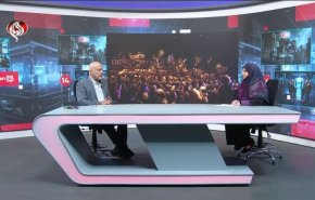 دست و پا زدن نتانیاهو برای جلب آرای صهیونیست ها
