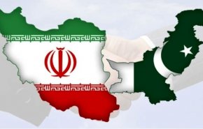 ارائه خدمات کنسولی پاکستان در قم اجرایی شد