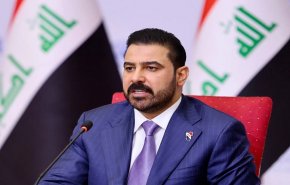 الزیدی: بستن مرز عراق با ایران به معنای محاصره اقتصادی خودمان است