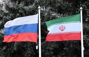  تکذیب یک شایعه؛ روسیه ماندن دیپلمات‌ها و متخصصان نیروگاه بوشهر را تایید کرد