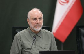 قالیباف: در مقابل هرگونه جسارت، پاسخی خارج از تصور می‌دهیم
