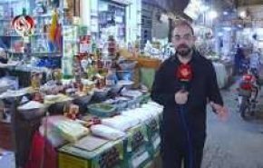 بستن گذرگاه مرزی «الشیب»... آیا بازارهای جنوب عراق فرو خواهند پاشید؟