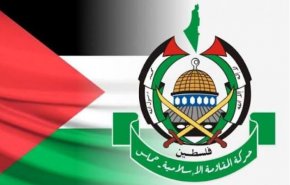 حماس: حمله به دانشگاه غزه مصداق جنایت جنگی است