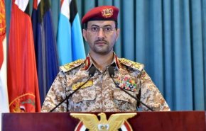 یحیی سریع: 3 عملیات نظامی با شلیک ده‌ها موشک بالستیک علیه عربستان انجام دادیم