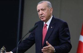 مشاور ارشد اردوغان برکنار شد