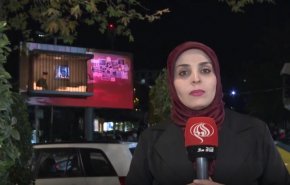 ترامپ پشت میله‌های زندان در قلب تهران؛ زندانی نمادین با پیامی واقعی