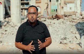 از شارون تا نتانیاهو؛ تغییر سرکردگان در 