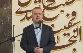 حزب‌الله: ایران احتیاجی به حمایت ندارد/ لبنان نیازمند معادله تهران است