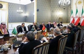 نشست چهارجانبه ی تهران در کانون توجه ها