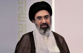 با کار و ابتکار مضاعف بر اقتدار ایران عزیز بیفزایید