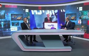 ​​​​​​​انتخابات کنست؛ تاثیر پررنگ آرای فهرست های عربی در معادله قدرت