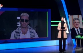 برنامه 