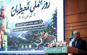 پزشکیان: قابل پذیرش نیست کشور سرشار از منابع طبیعی باشد، اما مردم در «اشتغال و معیشت» با مشکلات جدی مواجه شوند 