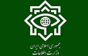 انهدام ۴ هسته عملیاتی گروهک تروریستی تکفیری در جنوب شرق کشور