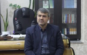 ضربه اطلاعاتی به شبکه‌ 5 نفره در کرمان که با رژیم صهیونیستی در ارتباط بودند