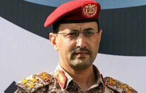 ۱۱۶ حمله هوایی و موشکی عربستان به یمن۲۴ در ساعت گذشته