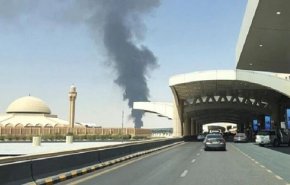 بلومبرگ: حملات یمن، به جذابیت سرمایه‌گذاری عربستان آسیب زده است