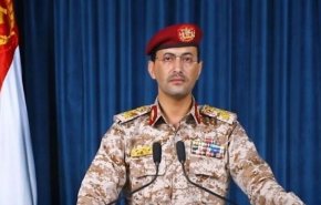 نیروهای مسلح یمن: عربستان طی ۲۴ ساعت ۹۳ حمله هوایی و موشکی انجام داد