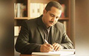 سلاح مقاومت و نقش آن در فروپاشی طرح های سلطه جویانه دشمنان