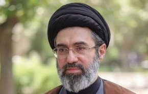 دستورات راهبردی فرمانده کل قوا به نیروهای مسلح تا دقایقی دیگر منتشر می شود