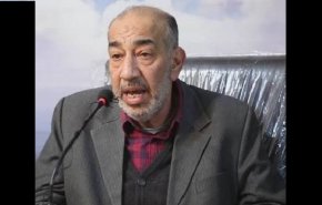 جنگ علیه ایران؛ چرا واشنگتن و رژیم صهیونیستی در کشیدن دوبارهٔ ماشه تردید دارند؟