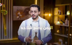 معادلات جدید صنعا؛ از پاسخ به تهدیدهای عربستان تا شکستن محاصره ظالمانه