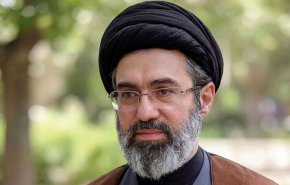 پیام رهبر معظم انقلاب به مناسبت سالروز عملیات ذوالفقاری در آبادان