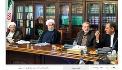 جدیدترین نسخه برای جنگ اقتصادی/ بازتاب صیداطلاعاتی «سگو»/ راز محبوبیت فوتبال