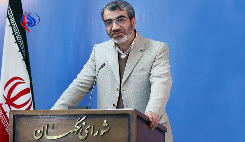 گزارش تخلفات انتخاباتی به قوه قضاییه ارسال شد